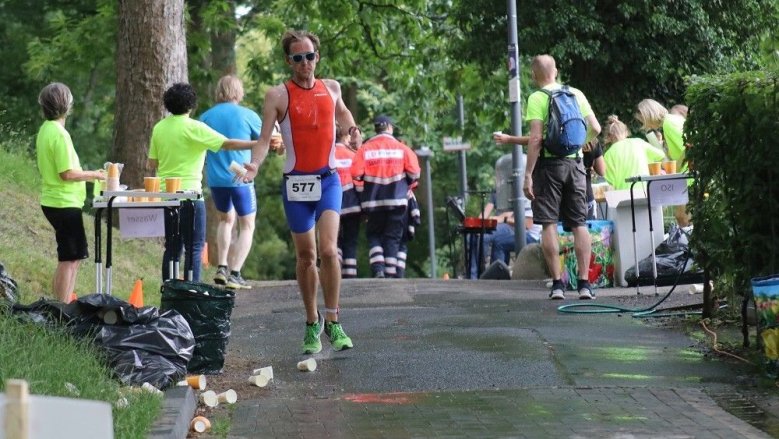 Triathlon 2021 Triathlon 2021