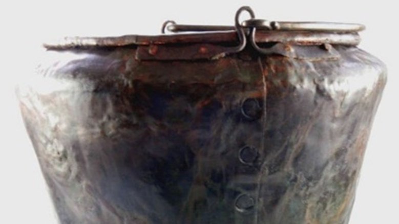 Situla Situla