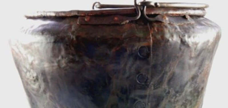 Situla