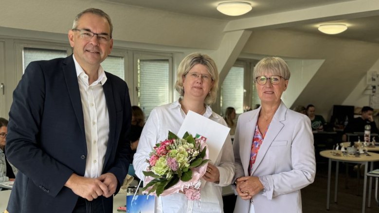 Nordschule Nordschule