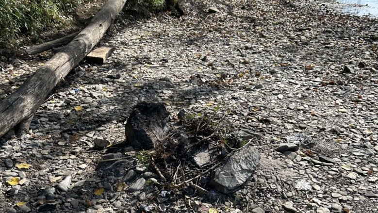 Lagerfeuer Sieg Lagerfeuer Sieg