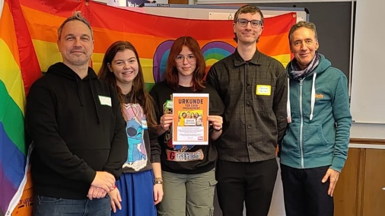 Gesamtschule Vernetzungstreffen Gesamtschule Vernetzungstreffen