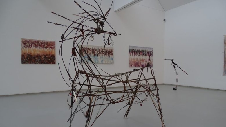 Zouber Yousiph Zouber Yousiph