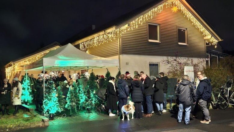 Björn Bosbach Björn Bosbach