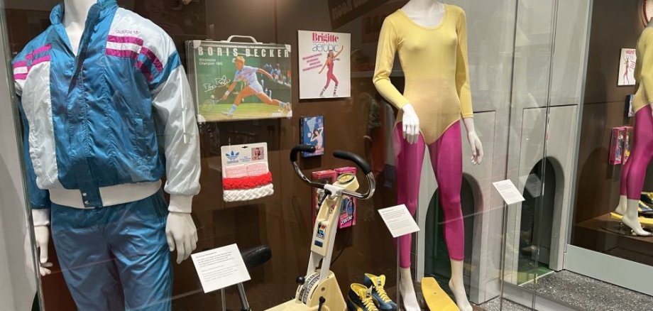 Haus der Geschichte Haus der Geschichte