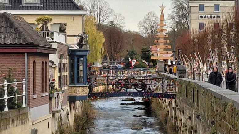 Museumsfreunde Valkenburg