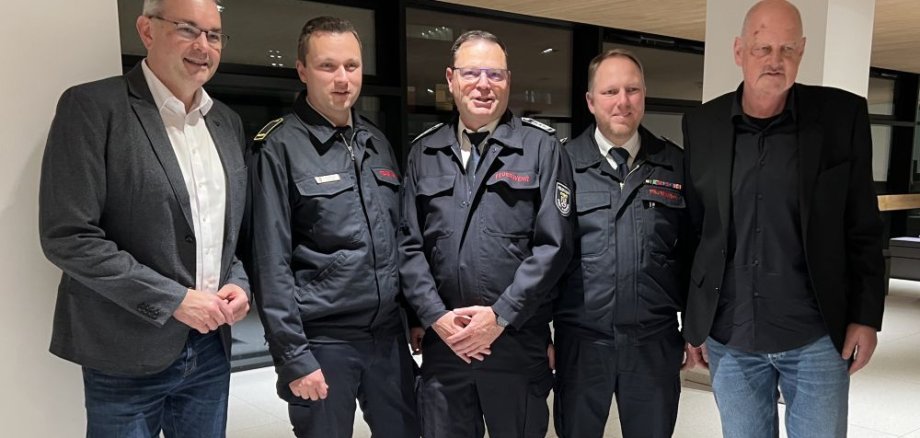 Feuerwehr Rat Feuerwehr Rat