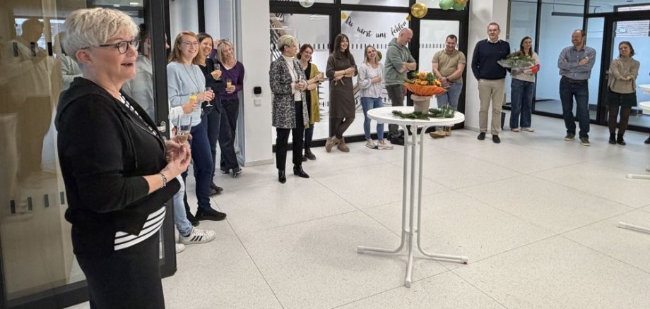 Marion Horn Marion Horn