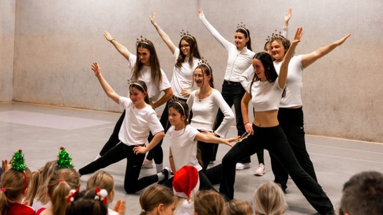 RRC Siegburg RRC Siegburg