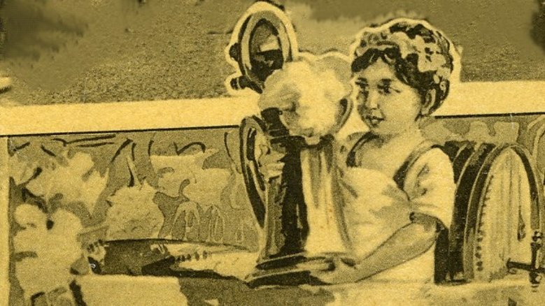 Nr. 05
Poststempel 1915
Hotel Reichenstein, Markt
Mit einer Innenansicht des Gastraumes Nr. 05
Poststempel 1915
Hotel Reichenstein, Markt
Mit einer Innenansicht des Gastraumes