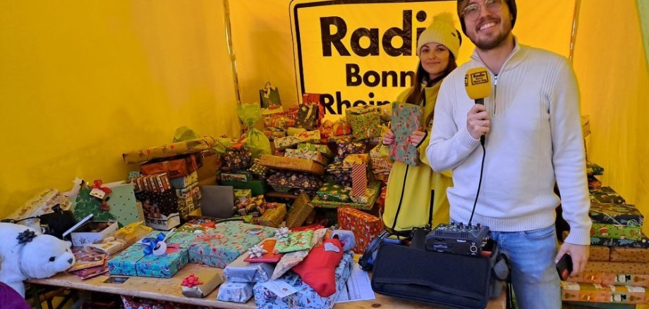 Lichtblicke Lichtblicke