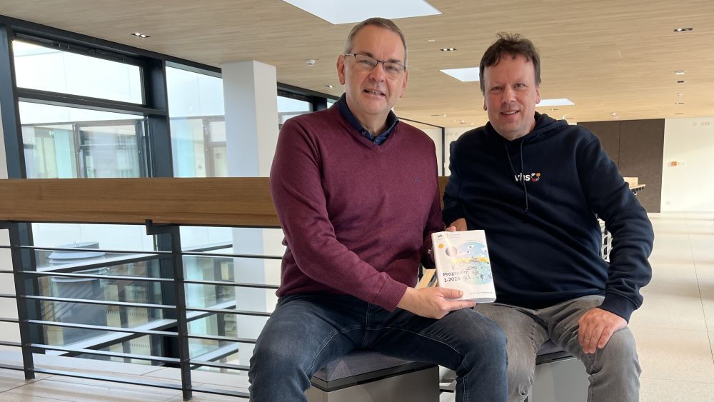 Rosemann Hansen Rosemann Hansen