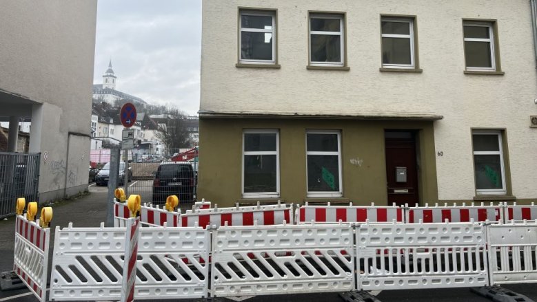 Drogenhilfe Drogenhilfe