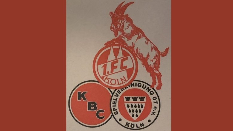 FC FC