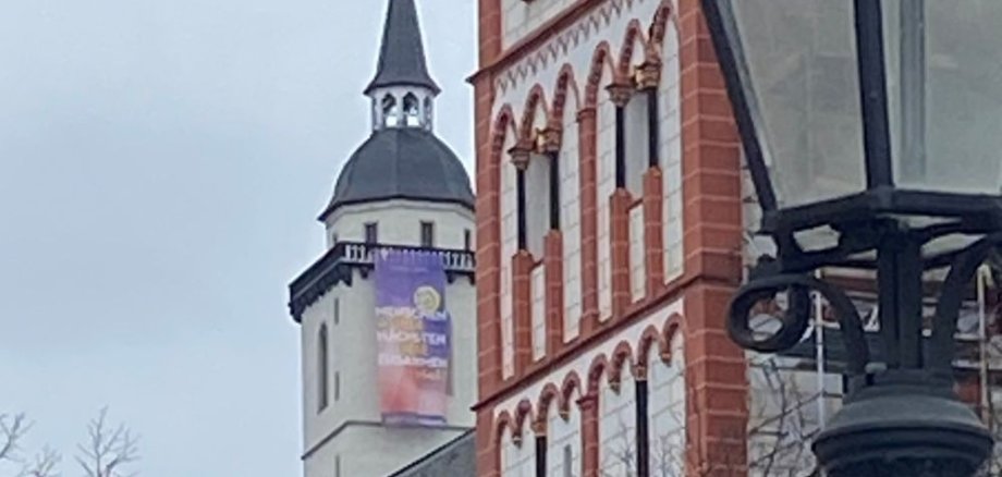 KSI Demokratie