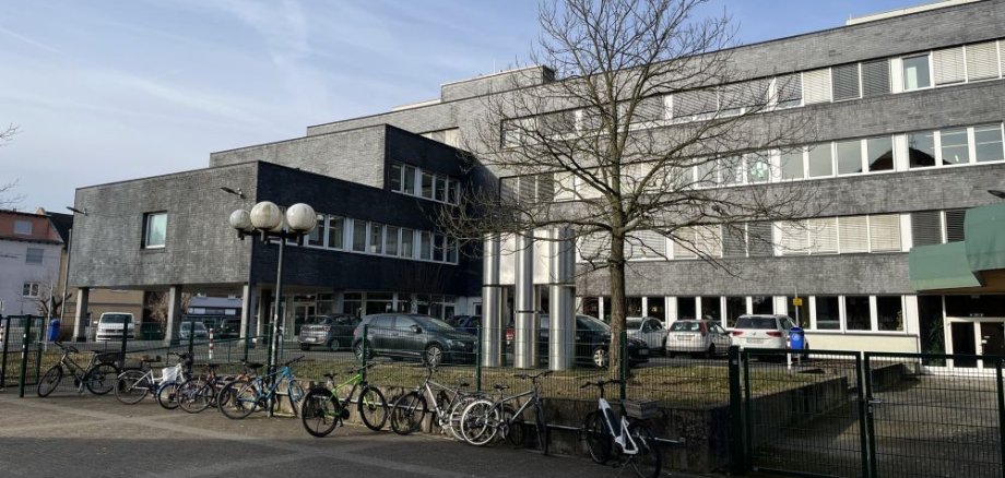 Freie Christliche Gesamtschule