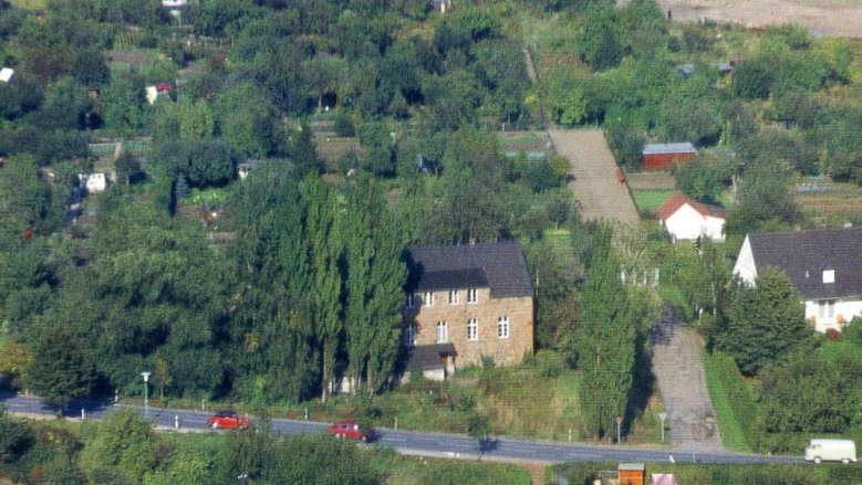 Neuenhof Neuenhof