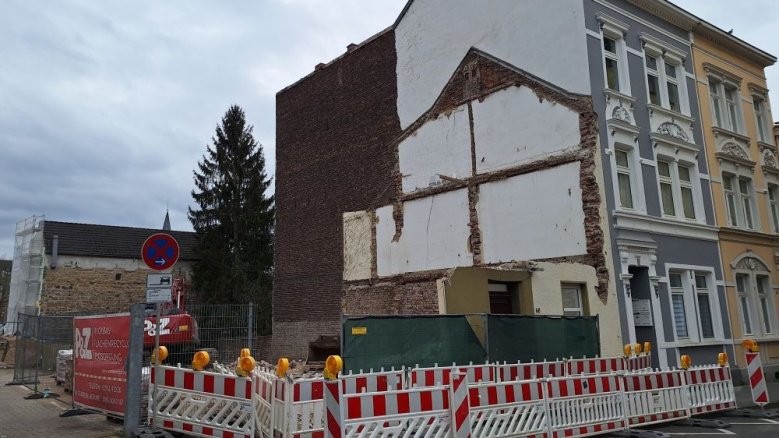 Drogenhilfe Drogenhilfe
