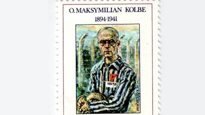 Kolbe Kolbe