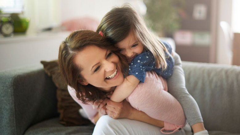 Elternabend Kindertagespflege Elternabend Kindertagespflege