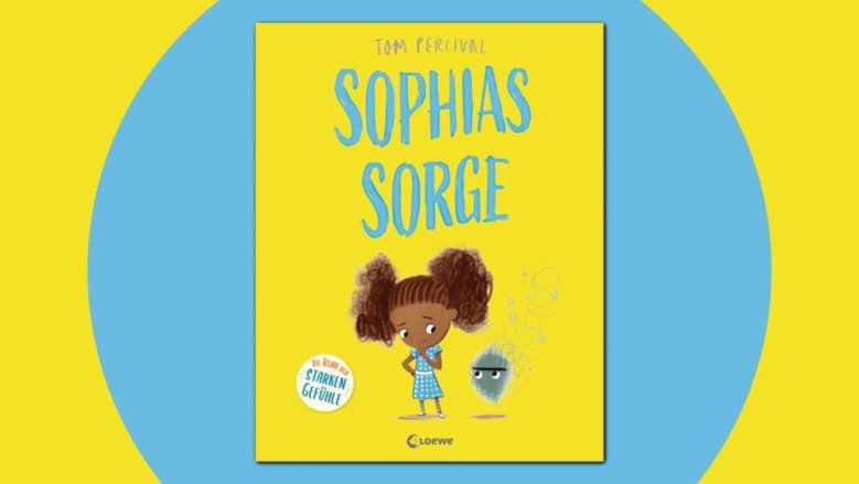 Sophias Sorge Sophias Sorge
