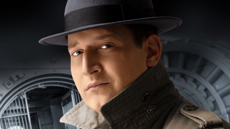 Marcel Kösling Marcel Kösling