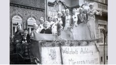 DKG Wolsdorfer Brocken