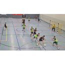 Handball
