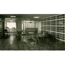 Krankenhaus