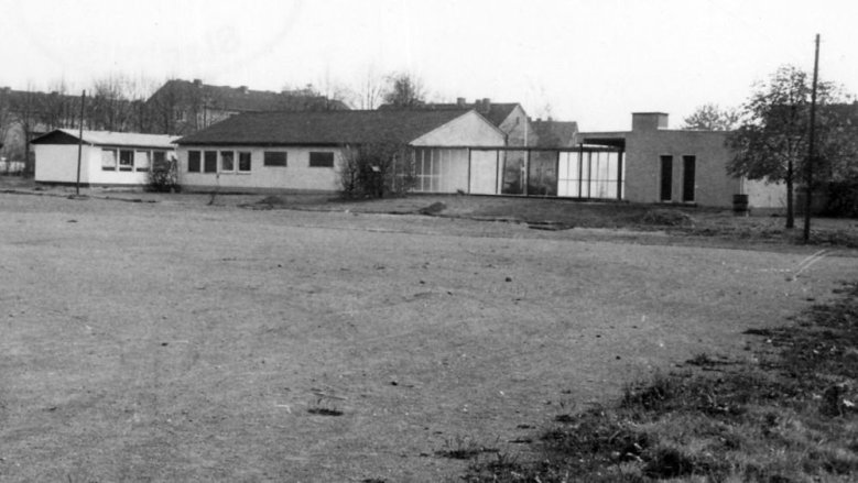 Schule Deichhaus Schule Deichhaus