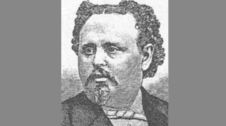 Ernst Basch Ernst Basch
