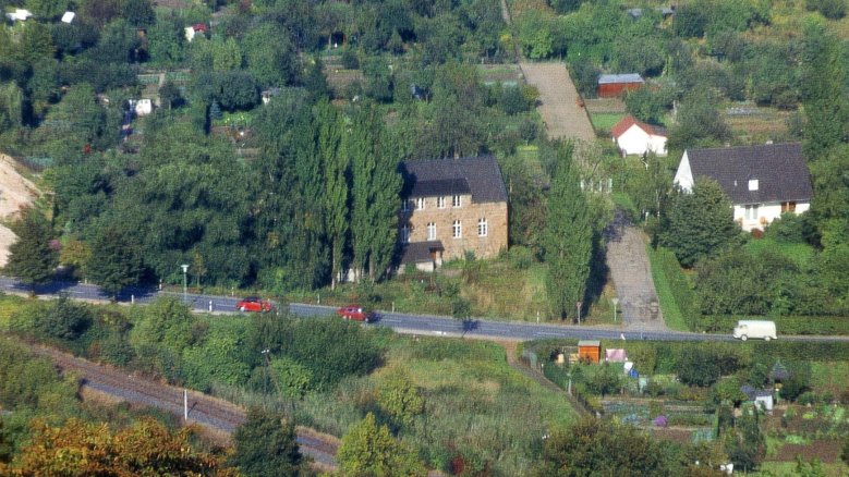 Neuenhof Neuenhof