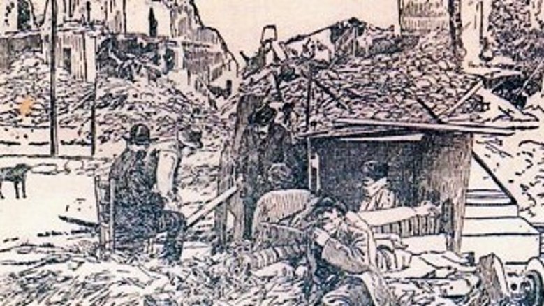 Avezzano Avezzano