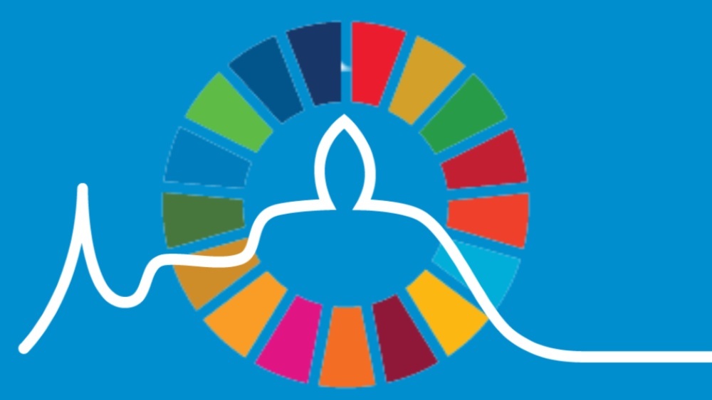 Nachhaltigkeit Tourismus