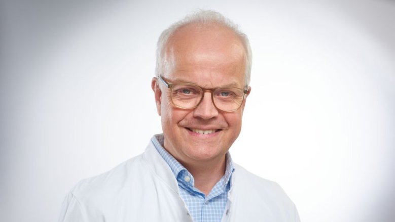 Michael Schepke Michael Schepke