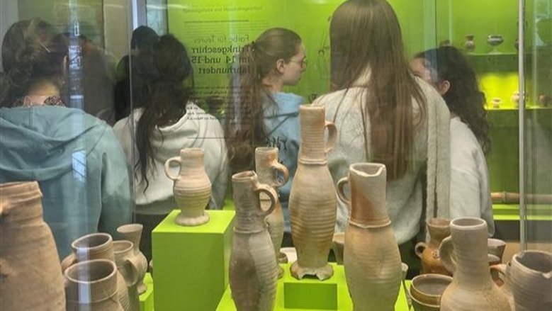 Freie Christliche Gesamtschule Freie Christliche Gesamtschule