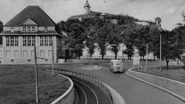 Kreishaus Kreishaus