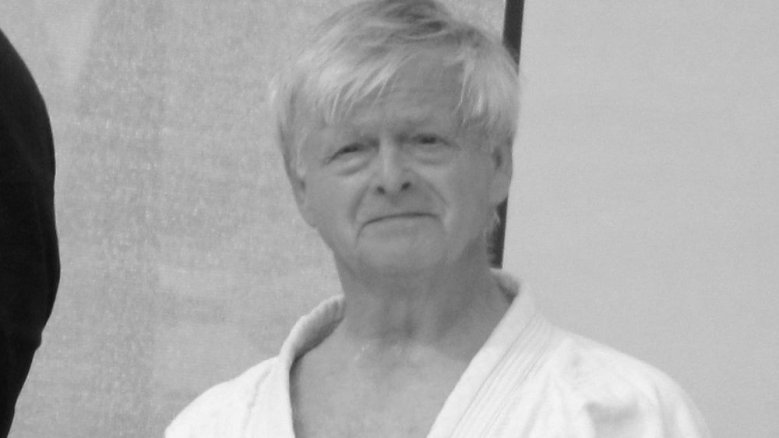 Manfred Putzka Manfred Putzka