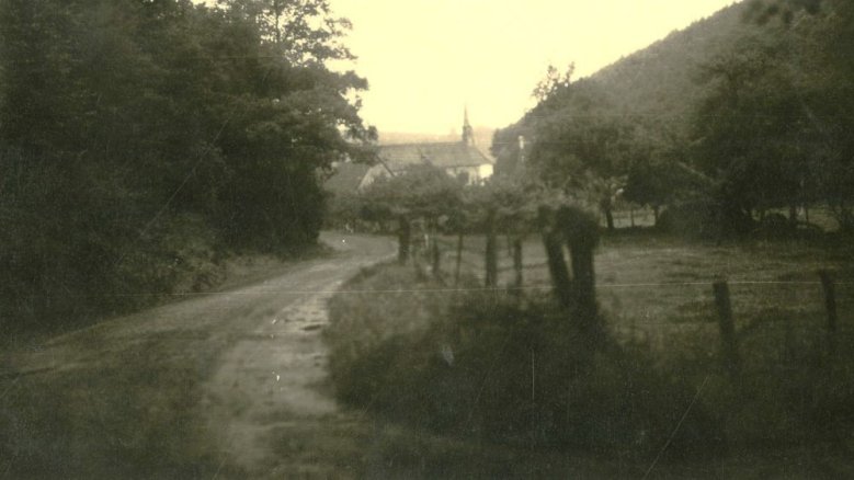Selingenthal Selingenthal