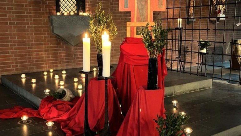 Taize Taize