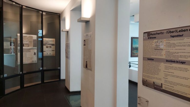 Gedenkstätten des Holocaust Gedenkstätten des Holocaust