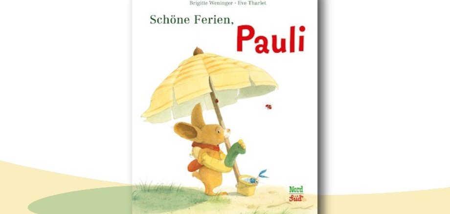 Schöne Ferien, Pauli