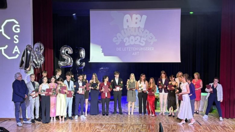 Abitur Alleestra0e 2025 Abitur Alleestra0e 2025
