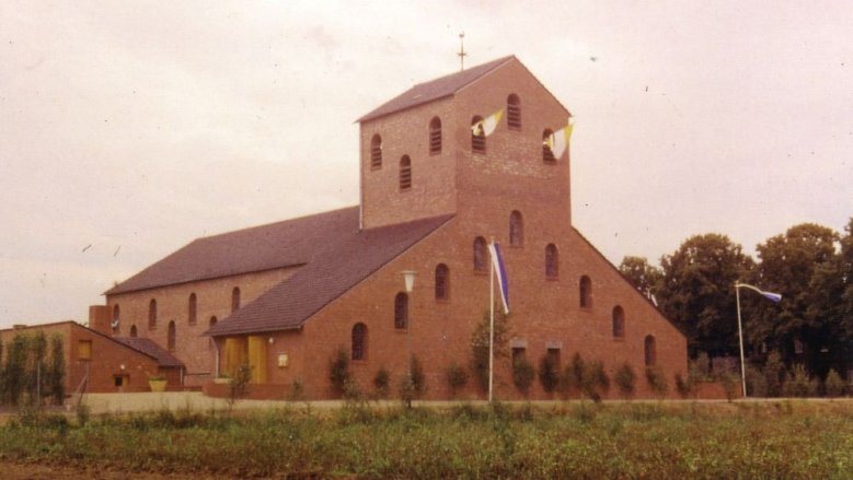 Deichhaus Deichhaus