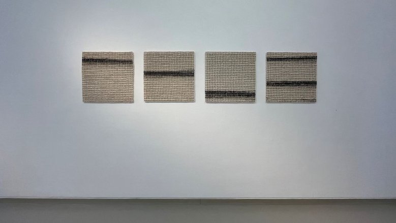 Keramikausstellung Stadtmuseum Keramikausstellung Stadtmuseum