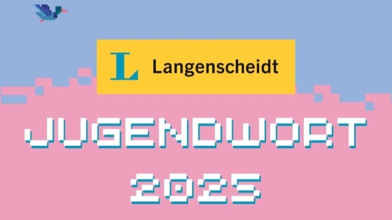 JW 2025 Banner (800 x 1200 px) - Jugendwort 2025 JW 2025 Banner (800 x 1200 px) - Jugendwort 2025