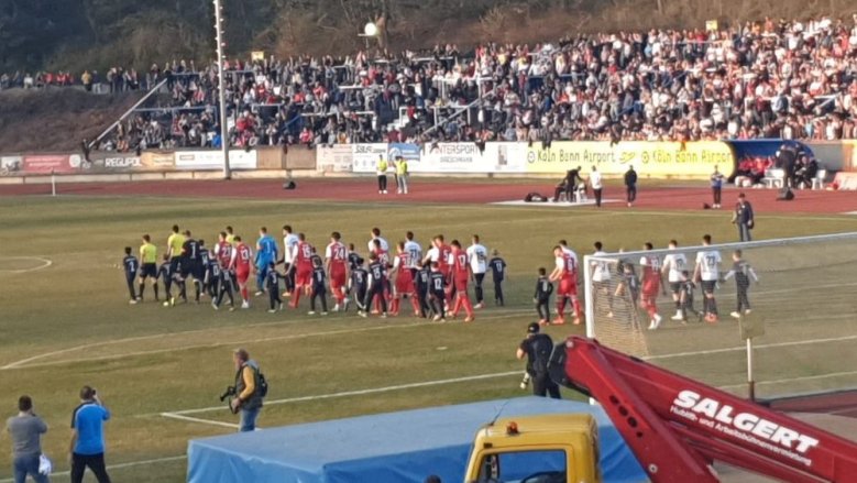 SSV-FC SSV-FC