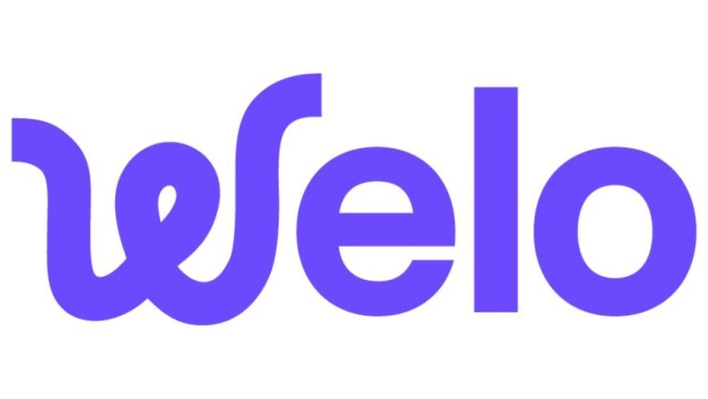 Welo Logo Welo Logo