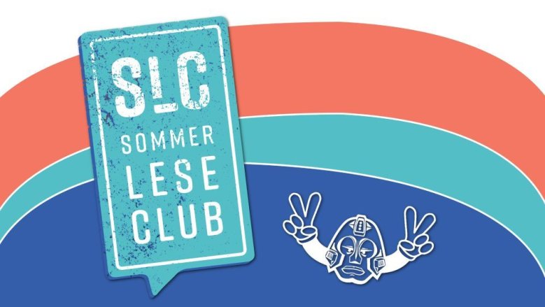 SLC SLC