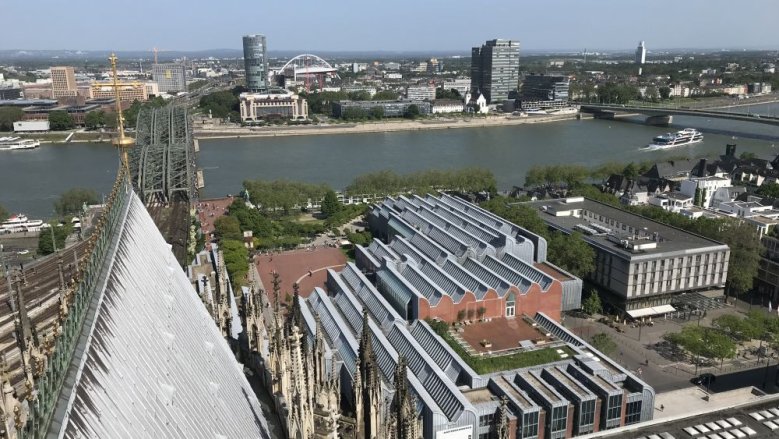 Köln Köln